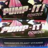 buy bath salts online | pump it powder
